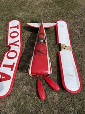 Pitts special biplane for sale  CLEVEDON