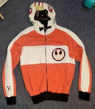 Marc ecko cut for sale  Redford