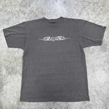 Vintage fox racing for sale  Grand Ridge
