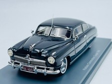 Neo 44645 hudson d'occasion  Cassis