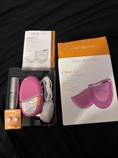 New box clarisonic for sale  Wahiawa
