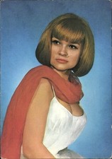Schauspielerin eva maria gebraucht kaufen  Berlin