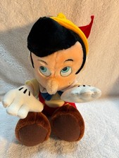Disneyland walt disney for sale  Genoa