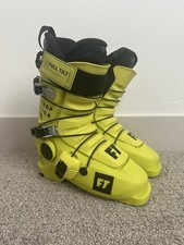 Full tilt 23.5 for sale  Clearfield