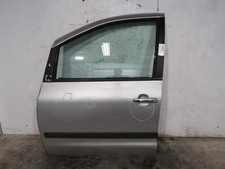 Porte gauche ford d'occasion  Athis-Mons