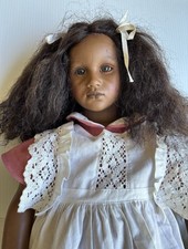 Annette himstedt artist for sale  Nampa