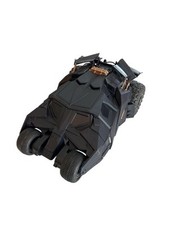 Batman batmobile tumbler for sale  West Palm Beach