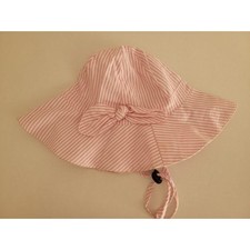 Toddler cotton sun for sale  Granada Hills
