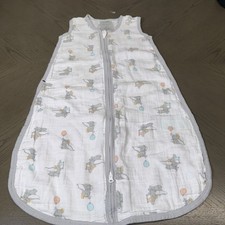 anais sleeping aden bag for sale  Bronson