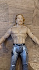 Test jakks 1999 for sale  REDHILL