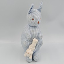 Doudou musical kangourou d'occasion  Le Portel