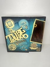 Big taboo board for sale  LEICESTER