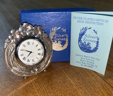 silver scenes wales for sale silver scenes wales for sale DONCASTER