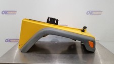 Jeep wrangler fender for sale  Richland