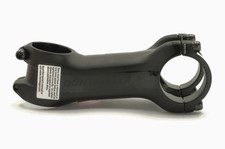 Bontrager pro blendr for sale  Appleton