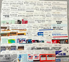 Nyc metrocards different for sale  USA