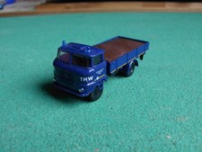 Ses modell 50 gebraucht kaufen Ses modell 50 gebraucht kaufen  Cottbus