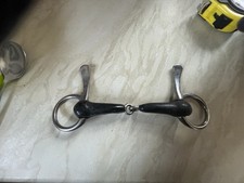 Rubber half cheek for sale  LLANON