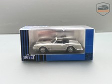 Avenue43 2019 60019 gebraucht kaufen  Aulendorf