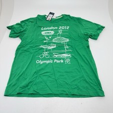 Mens adidas vintage for sale  ST. NEOTS
