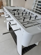 Biliardino calciobalilla mai usato Biliardino calciobalilla mai usato  Terni
