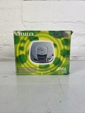 Aiwa v30 compact for sale  NEWCASTLE UPON TYNE