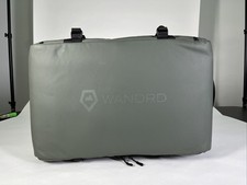 Wandrd Hexad Photo Gear Hauler One Bag Travel Beast comprar usado  Enviando para Brazil