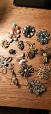 Atq vtg job for sale  NEATH