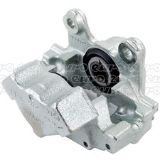 76198 remanufactured rear for sale  TAMWORTH