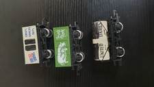 Gauge hornby rolling for sale  ALDERSHOT