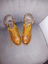 Ladies size faux for sale  BIRMINGHAM