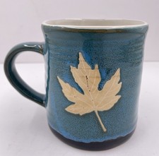 fall pottery for sale  O Fallon