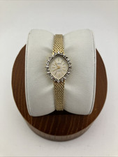 Vtg sutton ladies for sale  Fort Lauderdale