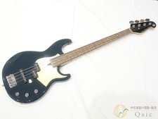 Yamaha bb434 basse d'occasion  Expédié en France