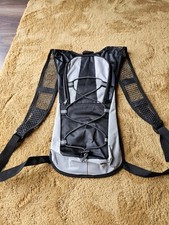 Hydration backpack pack for sale  DIDCOT
