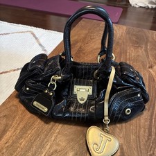 Vtg 00s y2k for sale  Richmond