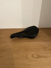 specialized saddle for sale specialized saddle for sale KETTERING