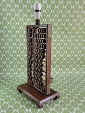 Vintage mid century for sale  KING'S LYNN