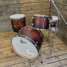 Gretsch catalina club for sale  ROTHERHAM