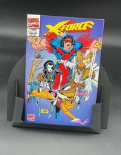Marvel force 1st usato  Cornedo Vicentino