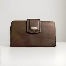 Vtg rolfs leather for sale  Midlothian