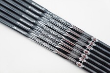 Uncut ust mamiya d'occasion  Expédié en Belgium