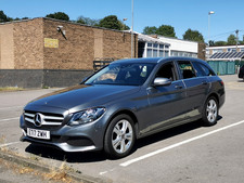 merc c200 for sale merc c200 for sale SCUNTHORPE