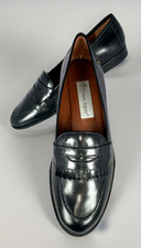 Etienne aigner women for sale  Louisville