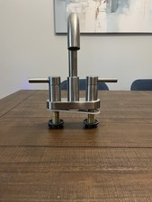 Jacuzzi piccolo handle for sale  State College