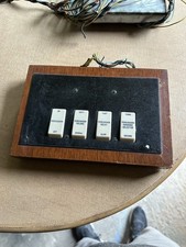 hammond c3 for sale  KENILWORTH