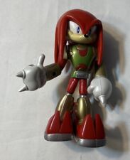 Vintage sonic toy for sale  Lambertville