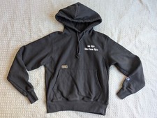 Badneighbor nyc hoodie for sale  Brooklyn