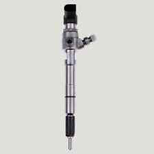 siemens 5wk4 790 97 98 for sale siemens 5wk4 790 97 98 for sale BRENTFORD