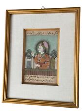 Small portrait painting for sale  Scottsdale